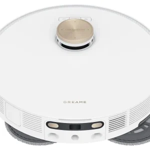 جارو رباتیک دریم مدلL20 ULTRA