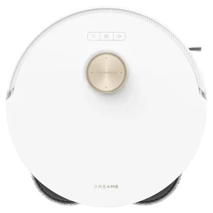 جارو رباتیک دریم مدلL20 ULTRA