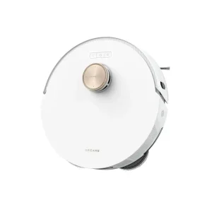 جارو رباتیک دریم مدلL20 ULTRA