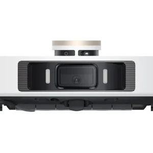 جارو رباتیک دریم مدلL20 ULTRA