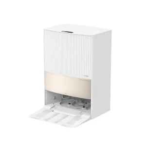 جارو رباتیک دریم مدلL20 ULTRA