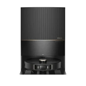 جارو رباتیک دریم مدلL20 ULTRA