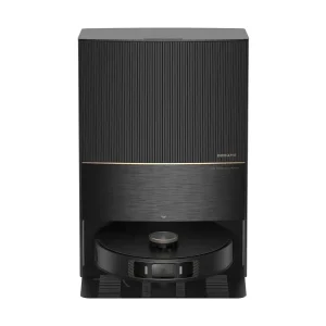 جارو رباتیک دریم مدلL20 ULTRA