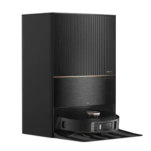 جارو رباتیک دریم مدلL20 ULTRA