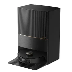 جارو رباتیک دریم مدلL20 ULTRA