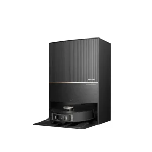 جارو رباتیک دریم مدلL20 ULTRA