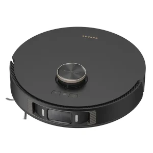 جارو رباتیک دریم مدلL20 ULTRA