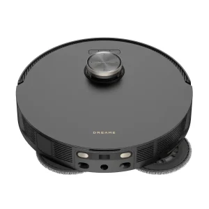 جارو رباتیک دریم مدلL20 ULTRA