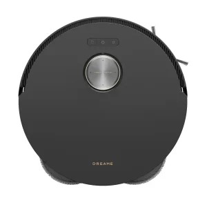 جارو رباتیک دریم مدلL20 ULTRA
