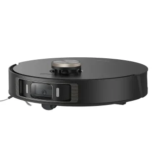 جارو رباتیک دریم مدلL20 ULTRA