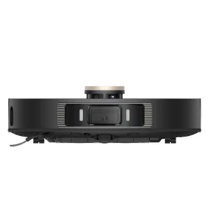 جارو رباتیک دریم مدلL20 ULTRA