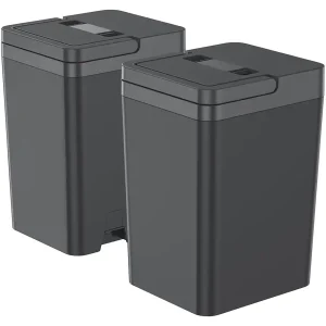 جارو رباتیک دریم مدلL20 ULTRA