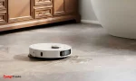 جارو رباتیک دریم مدل L30 Pro Ultra