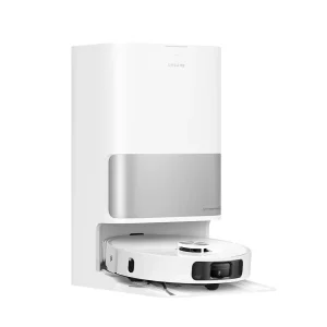 جارو رباتیک دریم مدل L10S ULTRA GEN 2