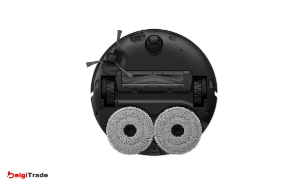 جارو رباتیک دریم مدل L10S ULTRA GEN 2