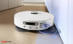 جارو رباتیک دریم مدل L10S ULTRA GEN 2