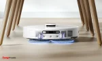 جارو رباتیک دریم مدل L10S ULTRA GEN 2