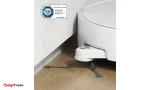 جارو رباتیک دریم مدل L40 Ultra