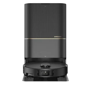 جارو رباتیک دریم مدل X40 Ultra