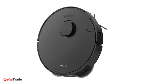 جارو رباتیک دریم مدل X40 Ultra