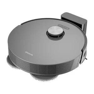 جارو رباتیک دریم مدل L10 s pro