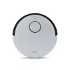 جاروبرقی رباتیک اکووکس مدل X1E Pro Omni