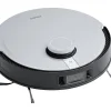 جاروبرقی رباتیک اکووکس مدل X1E Pro Omni