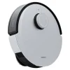 جاروبرقی رباتیک اکووکس مدل X1E Pro Omni