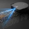 جارو رباتیک اکووکس مدل X5 Pro Omni