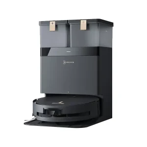 جارو رباتیک اکووکس مدل X8 Pro Omni