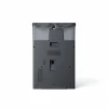 جارو رباتیک اکووکس مدل X8 Pro Omni