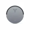 جارو رباتیک اکووکس مدل X8 Pro Omni
