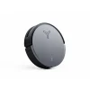 جارو رباتیک اکووکس مدل X8 Pro Omni