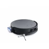 جارو رباتیک اکووکس مدل X8 Pro Omni