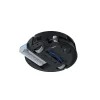 جارو رباتیک اکووکس مدل X8 Pro Omni