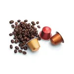 بهترین برند قهوه ساز کپسولی