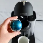 بهترین برند قهوه ساز کپسولی