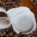 بهترین برند قهوه ساز کپسولی