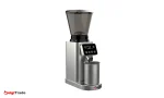 آسیاب قهوه مباشی مدل ME-CG2298