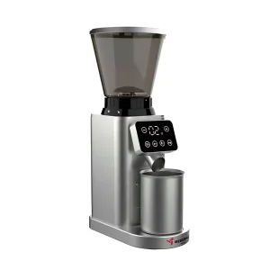 آسیاب قهوه مباشی مدل ME-CG2298
