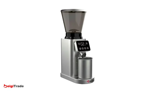آسیاب قهوه مباشی مدل ME-CG2298