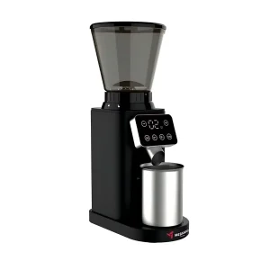 آسیاب قهوه مباشی مدل ME-CG2298
