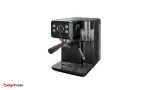 اسپرسوساز مباشی مدل ME-ECM2506