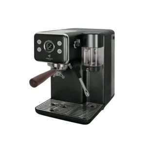 اسپرسوساز مباشی مدل ME-ECM2506
