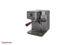 اسپرسوساز مباشی مدل ME-ECM2506