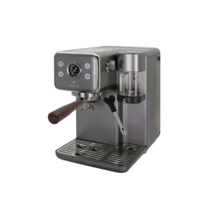 اسپرسوساز مباشی مدل ME-ECM2506