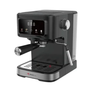 اسپرسوساز مباشی مدل ME-ECM2118