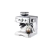 اسپرسوساز مباشی مدل ME-CCM 2064