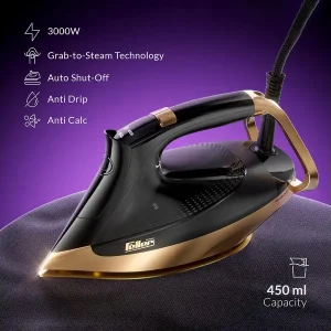 اتو بخار فلر مدل SI 300