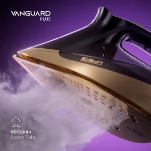 اتو بخار فلر مدل SI 300